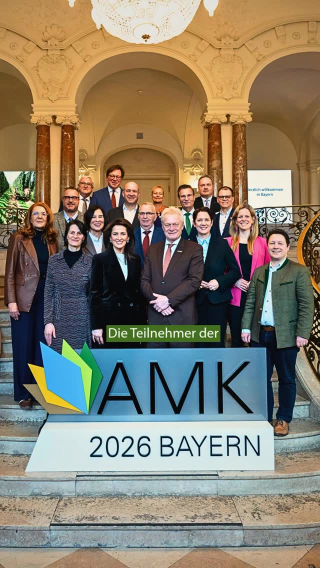 Instagram Post Image