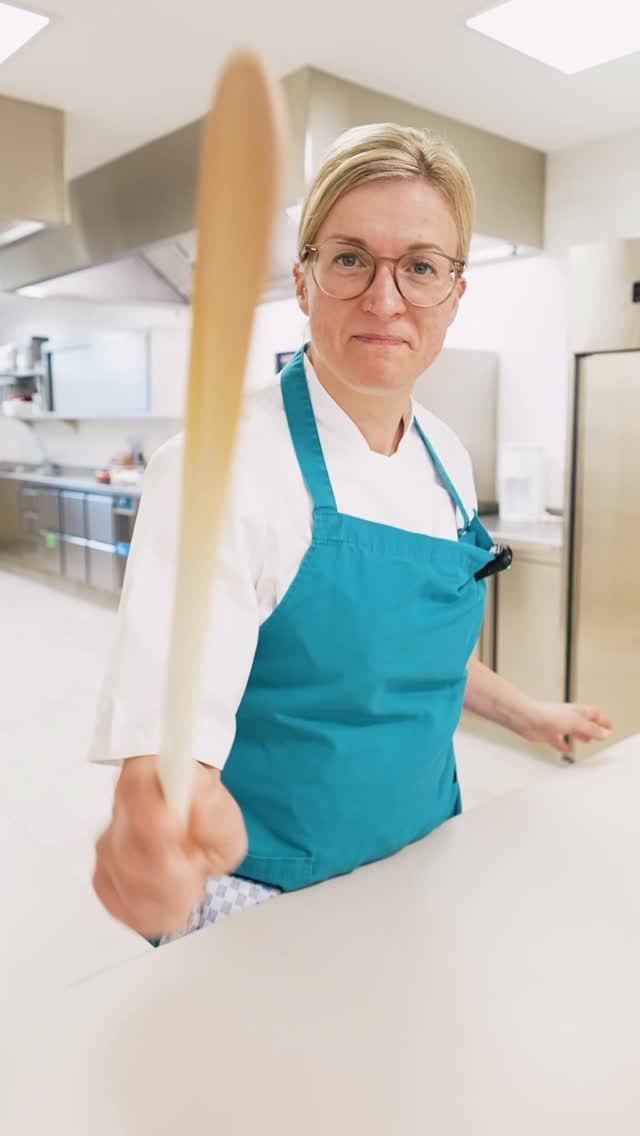 Instagram Post Image