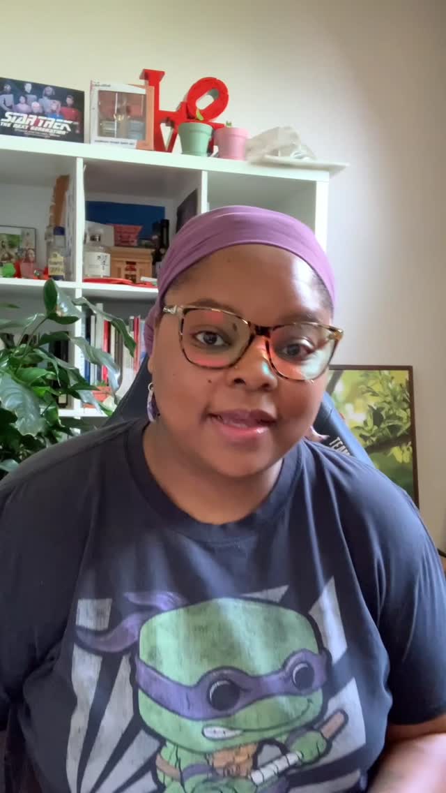 On today's adventures of an artist, I finished a painting! Woot-woot! It's been about 2 years since I've painted traditionally and even longer before that point. I was a little rusty and scared I couldn't deliver, especially considering how fast I needed to finish. But I wanted to do it for the plot to see what I could do. It is something purely magical to make an idea a real, tangible thing. How did I do?