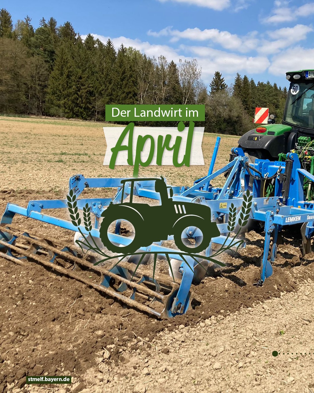 Instagram Post Image