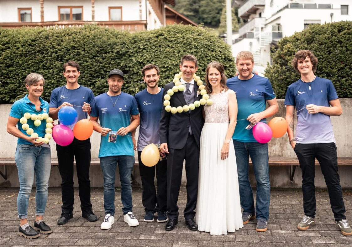 .Herzlichen Glückwunsch zur Hochzeit! 💍Congratulations on your wedding! ✨Congratulazioni p....