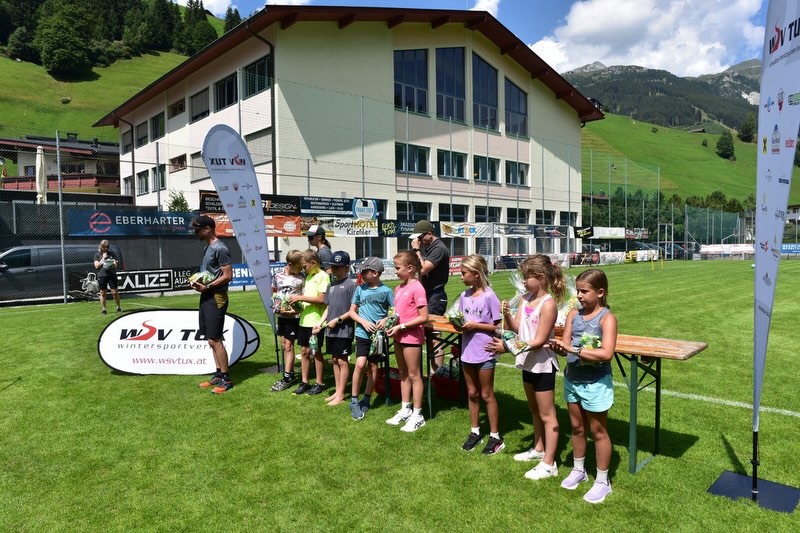 Sommerbiathlon 2026 – Der Jux-Bewerb für die ganze Familie!Danke an den WSV Tux für den toll....