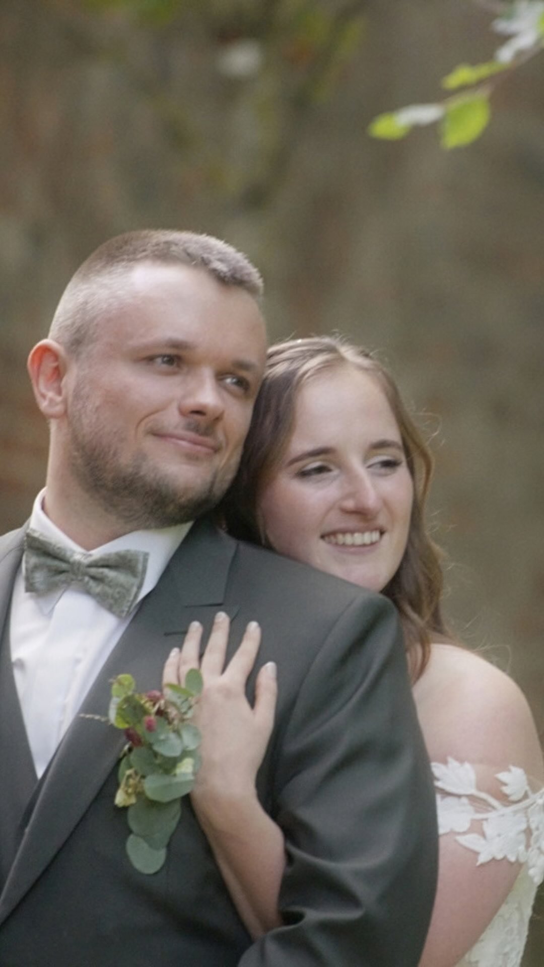 This could be a lovestory 😉
Thx to @stellarr_swk , @tg_mourning , @hangar_neuruppin , @glitzer_uschi , @bastian_brandt_boudoir
#hochzeitsfilm #weddingteaser #hochzeit